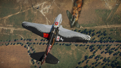 лагг 3 66 в war thunder лагг 3 66 в war thunder